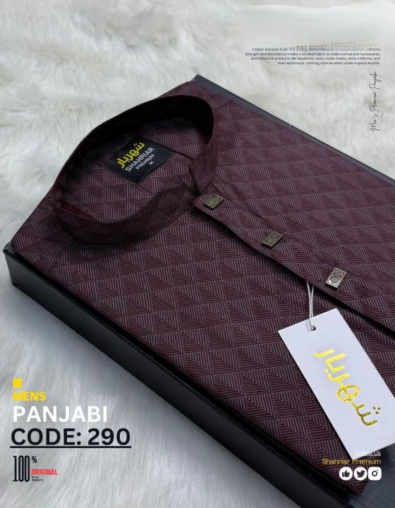Mens%20smart%20look%20simple%20desing%20panjabi%20for%20men%202026%20-%20Image%204
