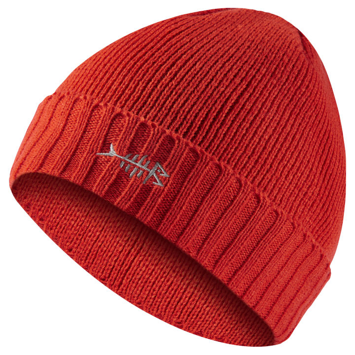 BASSDASH%20Winter%20Beanie%20Hats%20with%20Fleece%20Lining%20Thick%20Warm%20for%20Men%20Women%20Stretchy%20Fit%20Unisex%20Cuffed%20Knit%20Hat%20-%20Image%207
