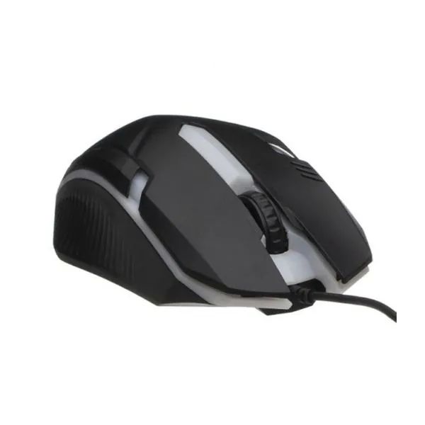 JEQANG%20JM-318%20wired%20RGB%20GAMING%20MOUSE%20-%20Image%203