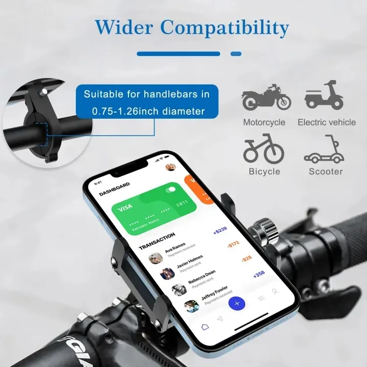 BG-87%20Full%20Metal%20Universal%20Bike%20Mobile%20Phone%20Holder%20For%20Motorcycle%20Bicycle%20Bike%20Handlebar%20Use,%20Mount%20Holder%20Bracket%20Aluminum%20Allay%20Phone%20Holder%20-%20Image%202