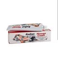 Radian Massage Cream For Instant Relief From Pain 100g Imported From UK. 