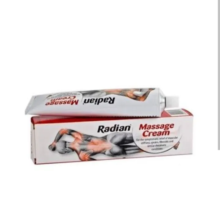 Radian%20Massage%20Cream%20For%20Instant%20Relief%20From%20Pain%20100g%20Imported%20From%20UK%20-%20Image%203