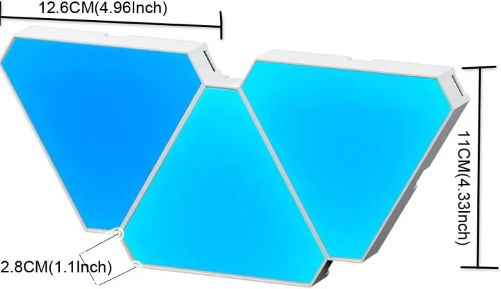 RGB%20Triangle%20LED%20Light%20Panels,%20DIY%20Triangle%20LED%20Wall%20Lights%20,%20APP%20and%20Remote%20Controlled,%20Music%20Sync%20for%20Gaming%20Room%20Bedroom%20-%20Image%208