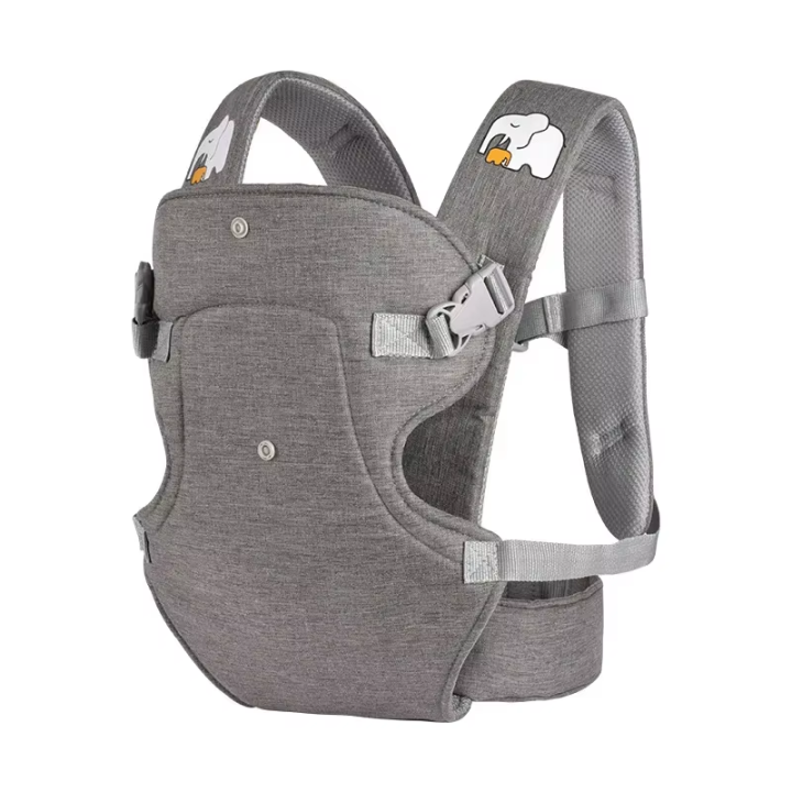 Baby%20Carrier%20Sling%20Versatile%20For%20All%20Seasons%20Multifunctional%20Shoulder%20Baby%20Carrier%20Four%20Carrying%20Methods%20Front%20And%20Back%20-%20Image%207