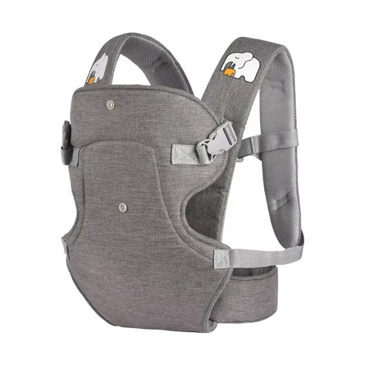 Baby%20Carrier%20Sling%20Versatile%20For%20All%20Seasons%20Multifunctional%20Shoulder%20Baby%20Carrier%20Four%20Carrying%20Methods%20Front%20And%20Back%20-%20Image%207