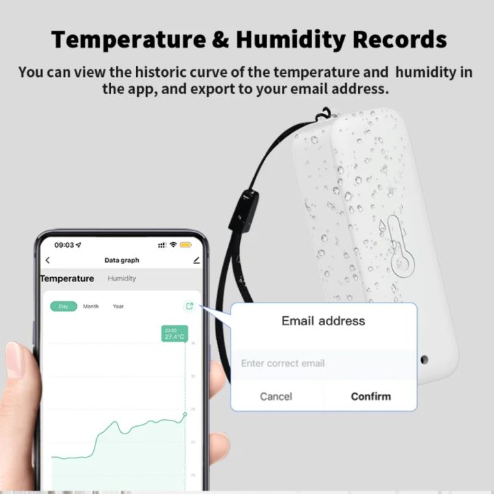 Tuya%20Smart%20Home%20WiFi%20Temperature%20Humidity%20Sensor%20Waterproof%20Thermometer%20Smart%20Life%20Remote%20Control%20Support%20%20Assistant%20Alexa%20-%20Image%205
