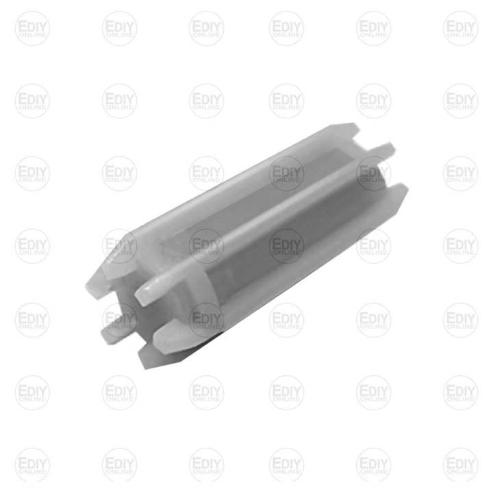 Universal%20Water%20Heater%20Magnet%20Flow%20Sensor%20Switch%20for%20Joven%20Singer%20Water%20Heaters%20SENSOR%20-%20Image%202