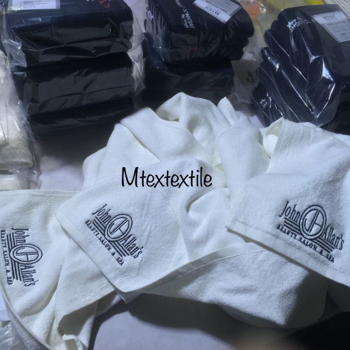 Customized Towel send your picture put your design