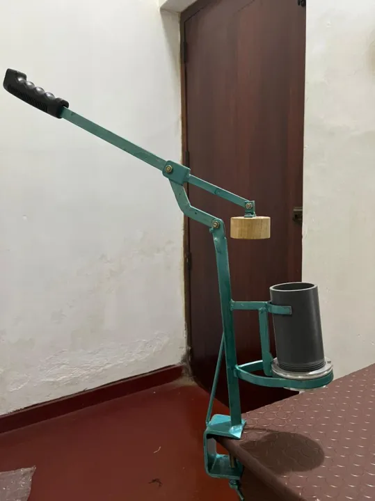 String%20Hoppers%20Making%20Machine%20-%20Iron%20-%20Image%203