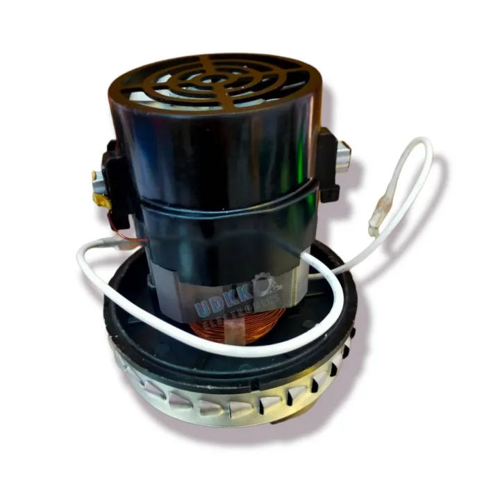 Imarflex%20VC-937%20motor%201400W%20(genuine)%20-%20Image%203