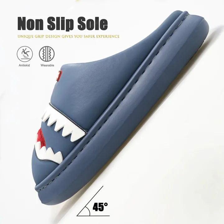 Pmoiste%20Cute%20Slippers%20For%20Men%20Embroider%20Cushion%20Platform%20House%20Shoes%20Durable%20Comfortable%20Warm%20Living%20Room%20Slip-on%20Winter%20Indoor%20-%20Image%206