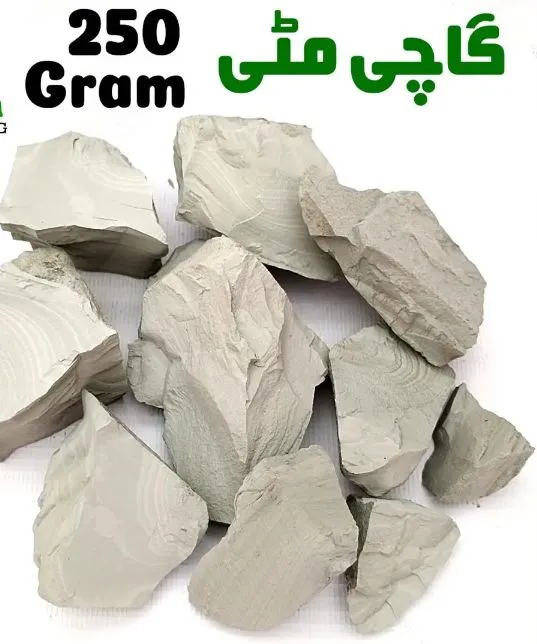 Gachi%20Matti%20Chuncks%20Eat%20able%20250gm%20gachi%20%20for%20women%20Multani%20mati%20for%20eating%20Gachi%20mati%20use%20for%20pregnancy%20woman%20love%20it%20neat%20and%20clean%20%20sand%20free%20gachi%20eatable%20uclay%20gachi%20250gm%20-%20Image%203