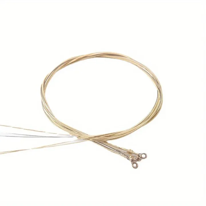 6Pcs/Set%20High-Quality%20Acoustic%20Guitar%20Strings%20-%20Replacement%20Guitar%20Strings,%20Premium%20Guitar%20Accessories%20-%20Image%207