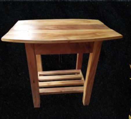 wodden%20table%20myhgony%20-%20Image%202