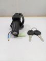 Yamaha ybr 125 ignition switch | Ignition Switch for YBR | YBR Ignition Switch. 