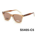 Canaan sunglasses original sunglasses s5405 sun protection universal premium material long term use. 