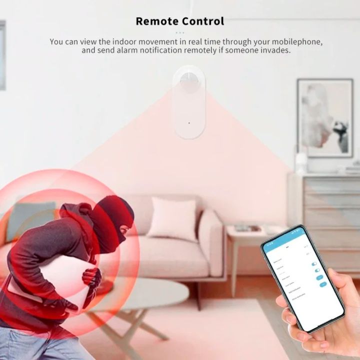 Tuya%20Zigbee%20Wifi%20Human%20Motion%20Presence%20Sensor%20S5%20-%20Image%202