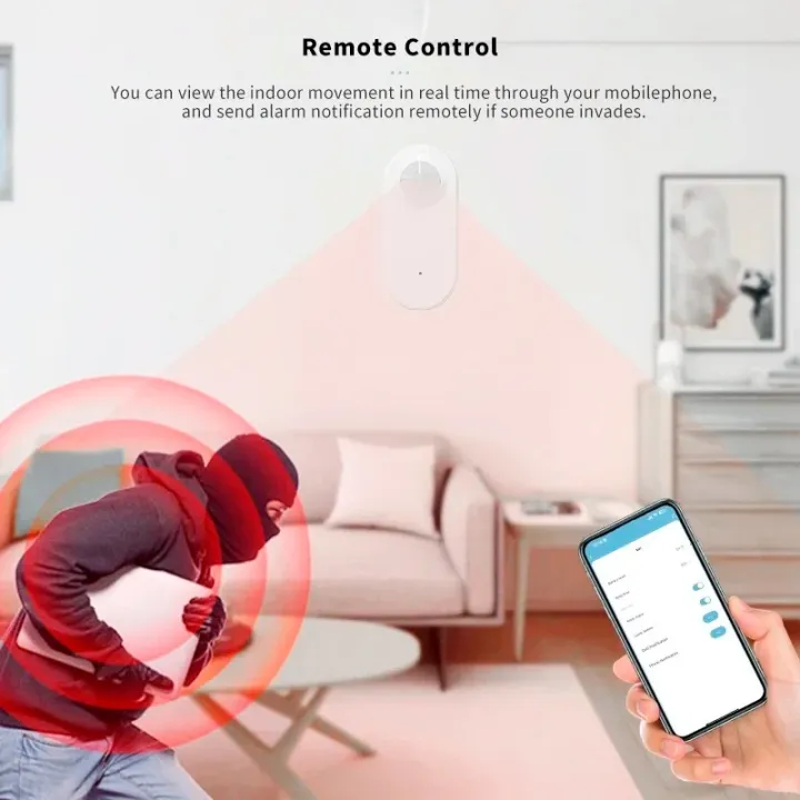 Tuya%20Zigbee%20Wifi%20Human%20Motion%20Presence%20Sensor%20S5%20-%20Image%202