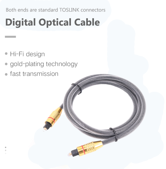 4%20#%20%20%20Caravan%20Crew%20Optical%20Audio%20Cable%20/%20Toslink/%20Digital%20Optical%20Cable%20for%20Tv,%20Home%20Theater%20Audio,%20High%20Quality%20Optical%20Cable,%20Digital%20Optical%20Audio,%20Fiber%20Optic%20Cable%20-%20Image%202