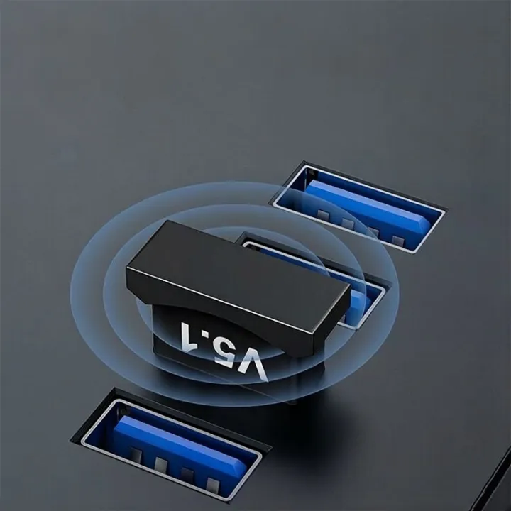 Grwibeou%20USB%20Bluetooth%205.1%205.0%20Dongle%20Adapter%20for%20PC%20Speaker%20Wireless%20Mouse%20Keyboard%20Music%20Audio%20Bluetooth%20Receiver%20Transmitter%20-%20Image%203