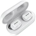 Awei T13 Pro Wireless Earbuds Bluetooth 5.3 Bass In-Ear TWS With by  NAZ MART. 
