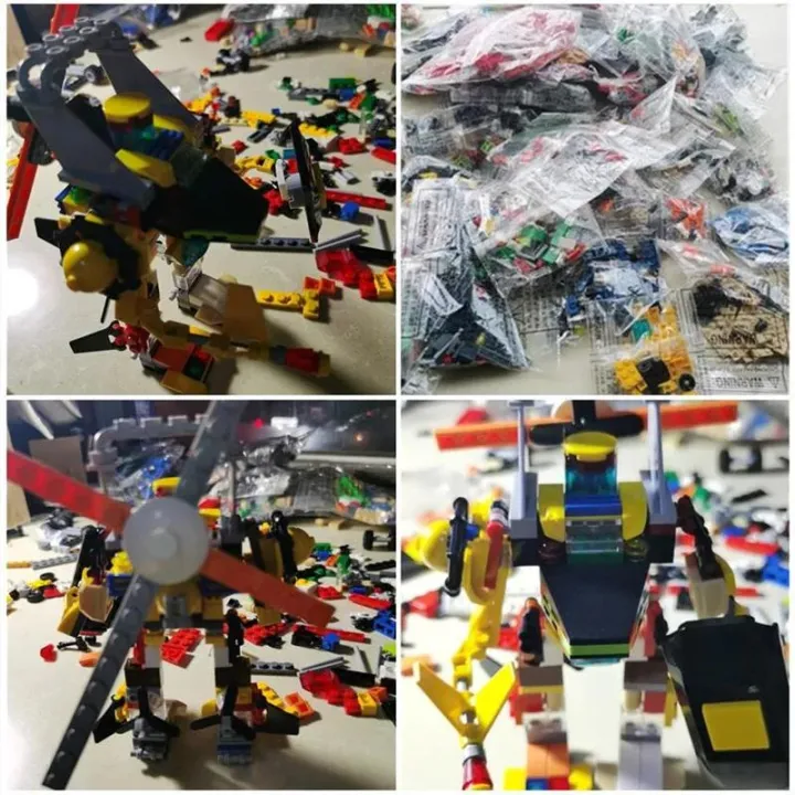 DIY%20Random%20Building%20Blocks%20Bulk%20Parts%20Model%20Creative%20MOC%20City%20Basic%20Bricks%20Figures%20Educational%20Construction%20Toys%20Kids%20Boys%20%20-%20Image%205
