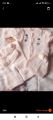 woolen dress for girls boy / newborns dresses / winter baby dress. 