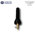 Tyre Pressure Monitoring System/TPMS Sensor Valve Stem for Changan Alsvin | TPMS Sensor Nozzle For Changan Alsvin. 