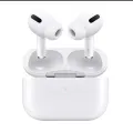 Airpods 3 Wireless Bluetooth Headset With Box. 
