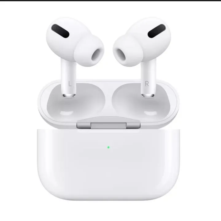 Airpods 3 Wireless Bluetooth Headset With Box