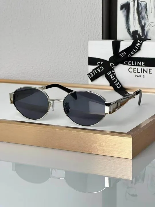 Celine%20Unisex%20Metal%20Sunglasses%20for%20Men%20and%20Women%20-%20Image%206