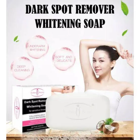 Aichun%20Beauty%20Collagen%20and%20MILK%20SOAP%20abms%20Pure%20Dark%20Spot%20Remover%20for%20Sensitive%20Areas%20100g%20-%20Image%202
