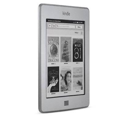 Amazon%20Kindle%204th%20generation%20touch%20and%20audio%20Paperwhite%20ereader%20book%20reader%206inches%20screen%20-%20Image%205