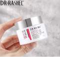 Dr. Rashel White Skin Whitening Day Cream 50g. 