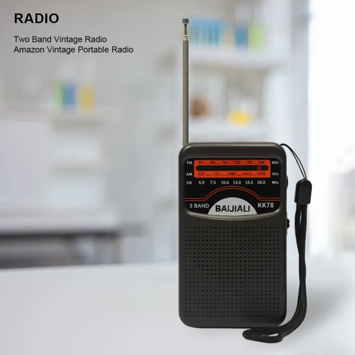 Mini%20Radio%20KK19%20KK67%20KK78%20Portable%20Radio%20FM%20AM%20Battery%20Operated%20Handheld%20Built-in%20Speaker%20Radios%20For%20Running%20Walking%20Small%20Radio%20-%20Image%203