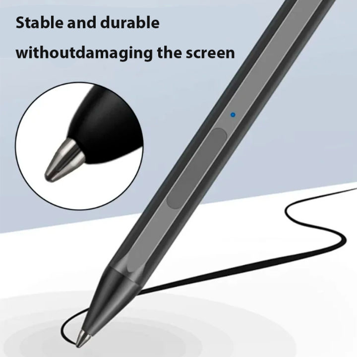 Metal%20Stylus%20Pen%20Nibs%20Replacement%20Pen%20Tips%20For%20Samsung%20Galaxy%20S%20Pen%20Tab%20S9%20S8%20S7%20S6%20Note%2020%2010%20S23%20S22%20Ultra%20Stylus%20Refill%20Tips%20-%20Image%204