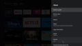 TX20 Pro 12K ULTRA HD FREE DISH CHANNEL ANDROID TV BOX. 