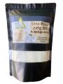 Urid Flour / Ulundhu Flour. 