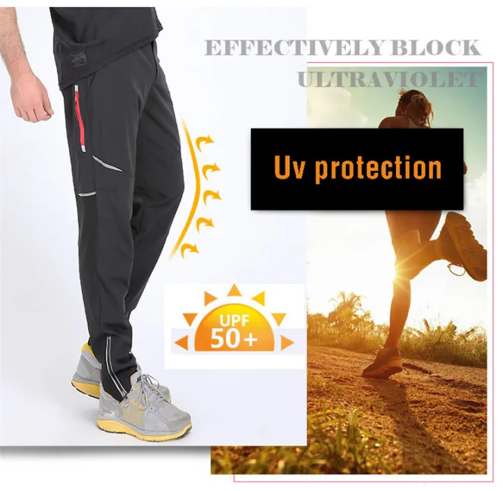 WEST%20BIKING%20Cycling%20Pants%20Windproof%20Bicycle%20Pants%20Quick%20Drying%20Riding%20Bike%20Pants%20Fishing%20Fitness%20Trousers%20Sport%20Equipment%20-%20Image%204