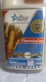 Fiprostar 25EC important packet use for termite control save your home all types of pest 1000ml. 