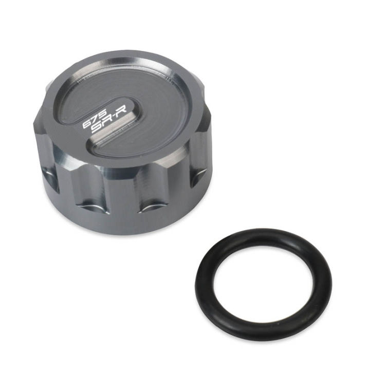 For%20675NK%20675SR-R%20675SR%20675SRR%20675%20SR%20NK%20SRR%20Motorcycle%20CNC%20Radiator%20Antifreeze%20Coolant%20Cap%20Water%20Tank%20Cap%20Decorative%20Cover%20-%20Image%205