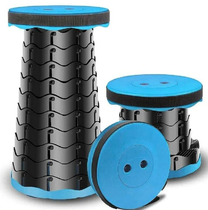 Folding%20Chair%20Portable%20Folding%20Retractable%20Telescopic%20Stool%20-%20Image%207