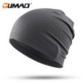 Summer Cool Running Cap Fashion Bicycle Hat Cycling Sport Caps Headdress Headscarf Hiking Baseball Riding Beanie Men Women Hats. 