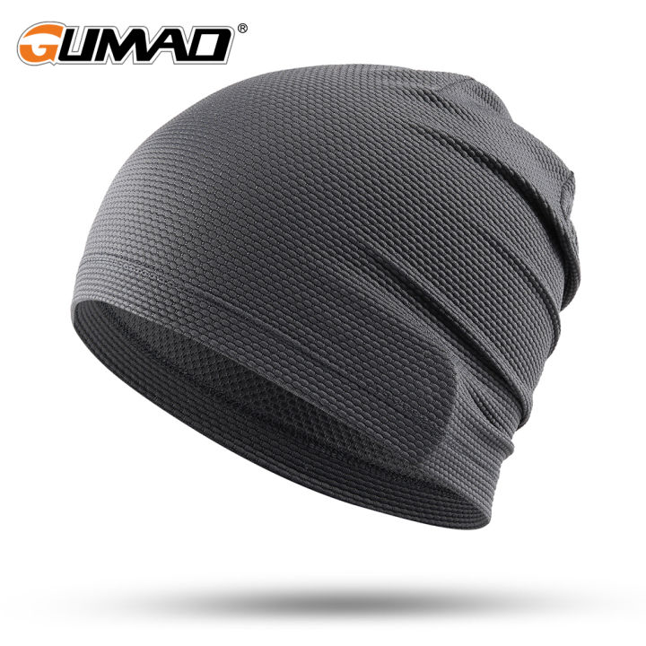 Summer%20Cool%20Running%20Cap%20Fashion%20Bicycle%20Hat%20Cycling%20Sport%20Caps%20Headdress%20Headscarf%20Hiking%20Baseball%20Riding%20Beanie%20Men%20Women%20Hats%20-%20Image%202