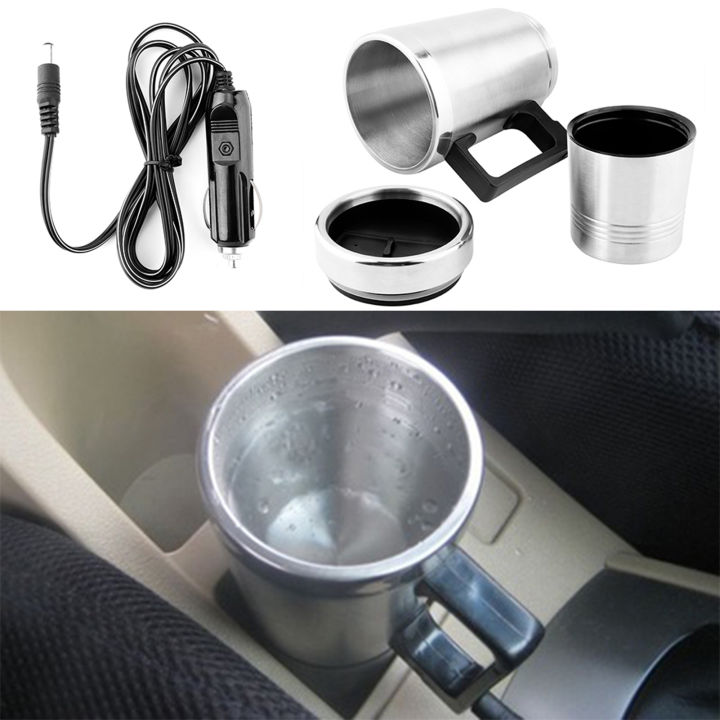 350Ml%20150ML%20Stainless%20Steel%20Car%20Electric%20Kettle%20Coffee%20Tea%20%20Water%20Heating%20Cup%2012V%20Electric%20Kettle%20Stainless%20Steel%20Kettle%20-%20Image%203