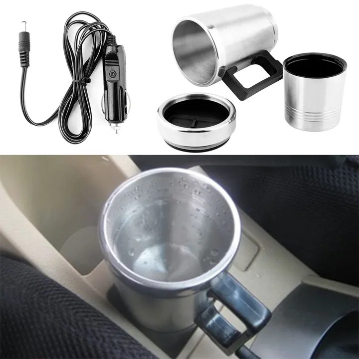 350Ml%20150ML%20Stainless%20Steel%20Car%20Electric%20Kettle%20Coffee%20Tea%20%20Water%20Heating%20Cup%2012V%20Electric%20Kettle%20Stainless%20Steel%20Kettle%20-%20Image%203