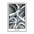 Living room carpet center piece 7ft x 10 ft size. carepet rugs 7ft x 10ft. 