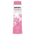 Pond's Talcum Powder Dreamflower 100gm. 
