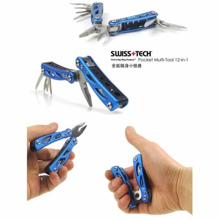 Swiss%20Tech%20Multi%20Tool%20Gadget%20-%20Image%204