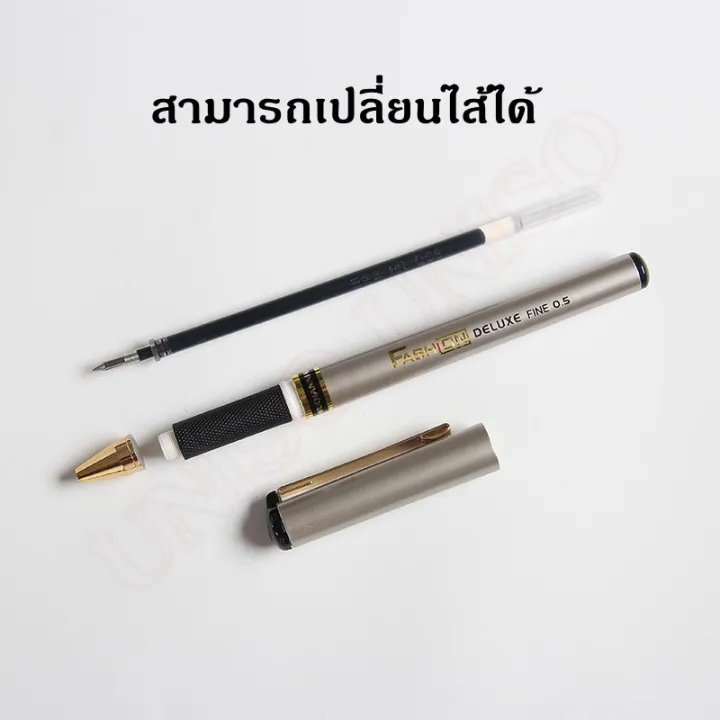 0.5mm%20gel%20pen%20W-415%20blue/red%20ink%20beautiful%20writing%20good%20quality%20gel%20ink%20can%20be%20changed%20(price%20per%20handle)%20#%20stationery%20#%20Pen%20#%20School%20#%20Office%20#%20pen%20-%20Image%207